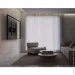 Hausmark STWA-44 Black