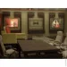  Hausmark STWA-44 Black