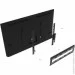 Hausmark STWA-44 Black