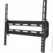  Hausmark STWA-44 Black