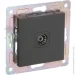  Hausmark   TV Alta    SNG-SCP.SQ20MG1TV-BK