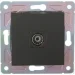 Hausmark   TV Alta    SNG-SCP.SQ20MG1TV-BK