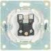 Hausmark  TV Alta  SNG-SCP.SQ20MG1TV-WH