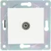 Hausmark  TV Alta  SNG-SCP.SQ20MG1TV-WH