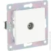 Hausmark  TV Alta  SNG-SCP.SQ20MG1TV-WH