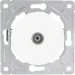 Hausmark  TV Bela  SNG-SCP.RD20MG1TV-WH
