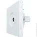  Hausmark   TV  Juna IP20 