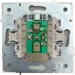  Hausmark   TV  Juna IP20 