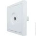  Hausmark   TV  Juna IP20 