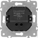  Hausmark   USB 2 Alta 