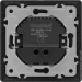  Hausmark   USB 2 Alta 