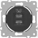  Hausmark   USB 2 Bela IP20 