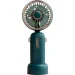 Hausmark USB- HUF-F4A/Gn.H