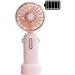 Hausmark USB- HUF-F4A/Wh.H