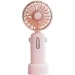 Hausmark USB- HUF-F4A/Wh.H