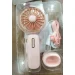 Hausmark USB- HUF-F4A/Wh.H