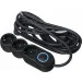 Hausmark  VEA   3 .  5  VE2S3SBBL-5m