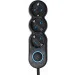 Hausmark  VEA   3 .  5  VE2S3SBBL-5m