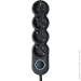 Hausmark  VEA   4 .  5  VE2S4SBBL-5m
