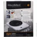   Hausmark YL-20K102