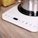   Hausmark YL-20K102