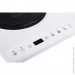   Hausmark YL-20K102