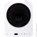   Hausmark YL-20K102