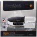   Hausmark YL-20K89 GS