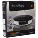   Hausmark YL-20K89 GS