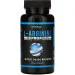  Havasu Nutrition Extra Strength L-Arginine 1200 mg 60  (4384304644)