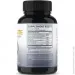   Havasu Nutrition   NeuroIGNITE 30  (4384304397)