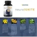   Havasu Nutrition   NeuroIGNITE 30  (4384304397)