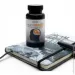   Havasu Nutrition   NeuroIGNITE 30  (4384304397)