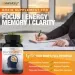   Havasu Nutrition   NeuroIGNITE 30  (4384304397)