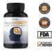   Havasu Nutrition   NeuroIGNITE 30  (4384304397)