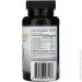   Havasu Nutrition   NeuroIGNITE 30  (4384304397)