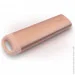 ϳ Haven     Pill Organizer Rose Gold