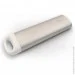  Haven     Pill Organizer Silver