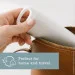  Haven     Pill Organizer Silver