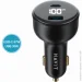 Havit    100W HV-CC100W USB+ USB-C   
