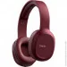  Havit HV-H2590BT Pro Red