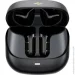  Havit TWS TW905 Black