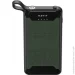  Havit   FS214 IP67 Green 10000mAh