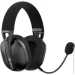 Havit  Fuxi-H3 Black (6939119046842)