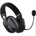 Havit  Fuxi-H3 Black (6939119046842)