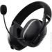 Havit  Fuxi-H3 Black (6939119046842)