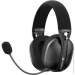 Havit  Fuxi-H3 Black (6939119046842)