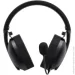 Havit  Fuxi-H3 Black (6939119046842)
