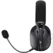 Havit  Fuxi-H3 Black (6939119046842)