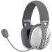 Havit  Fuxi-H3 Gray (6939119064419)